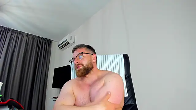 Findom_guy – Naživo XXX chat