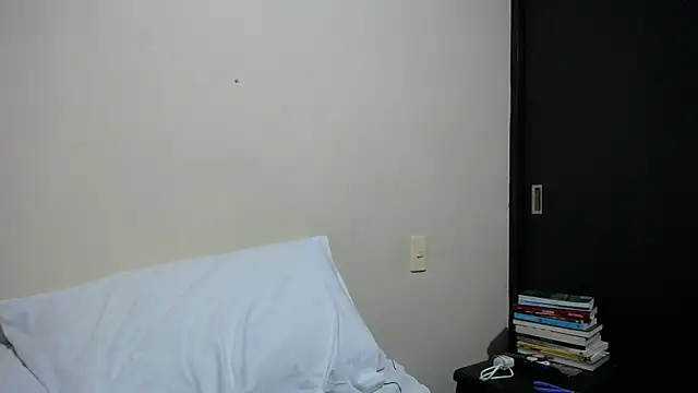 Chatroom XXX en direct de KAROLCANDY