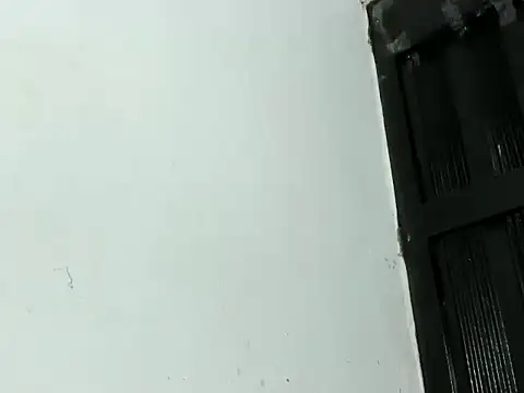 Chatroom XXX en direct de cristalsmith_13