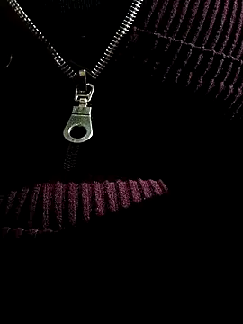 Chatroom XXX en direct de Isabella_risky