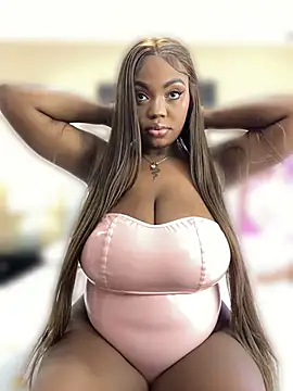 SarahBleer live XXX chat