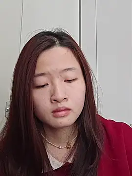 Chat XXX en directo de kerthwxtt