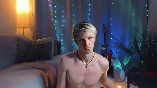 Živý XXX chat Breston_Sweet