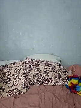 Chat XXX en directo de Nina_Sport