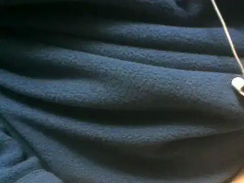 vuran691 élő XXX-chatje