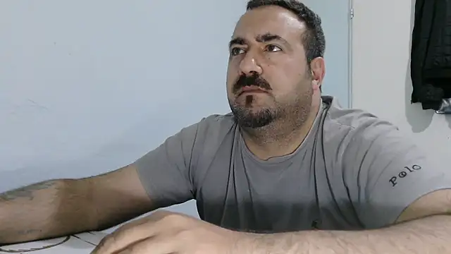 عرض كام mio_jaks