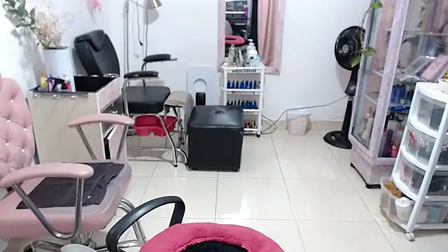 Živý XXX chat titsbiglovers