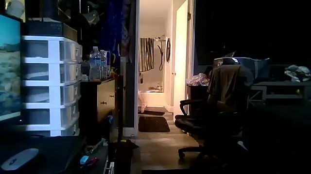 CumSwallows Show in webcam