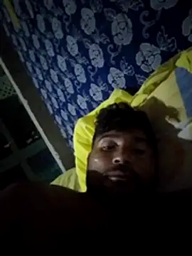 Diogo100 webkamerás műsora