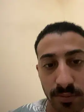 Hehjehjeqllのウェブカメラショー