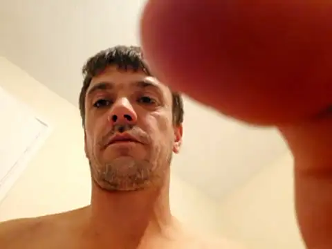 Plodrodder Webcam Show