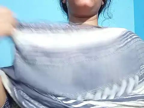 عرض كام Emma_4433