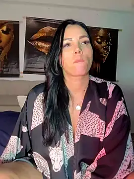 عرض كام ReiyaRey