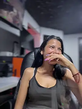 Aimar_LSのライブXXXチャット