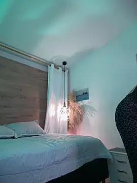 halaaa_1 live XXX chat