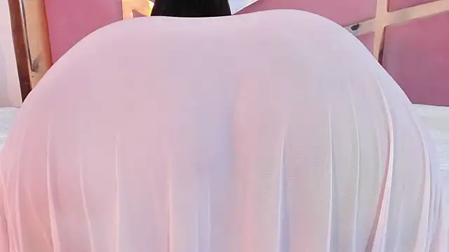 Britanymooree – Naživo XXX chat