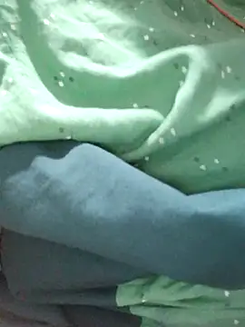 Chat XXX en directo de tamilthanushri