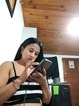 Živý XXX chat _Dr-Luna_1