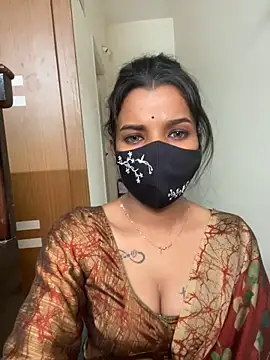 its_ur_flora Live XXX-Chat