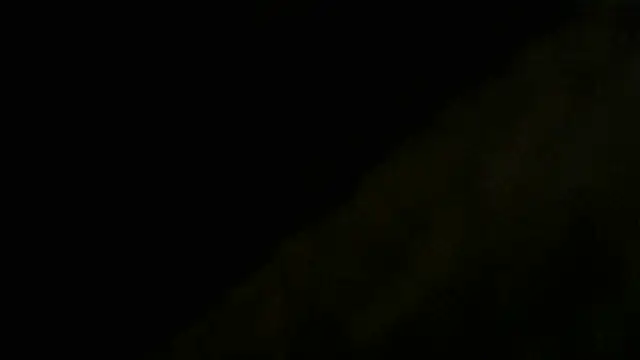 Chat +18 de crassanova ao vivo