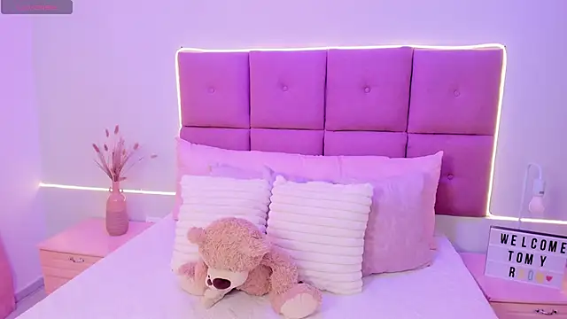 Kiikilove149 Chat XXX in diretta