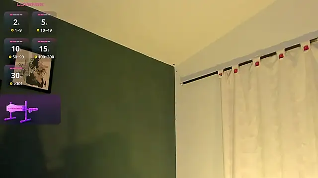 Chat +18 de david_osorio ao vivo