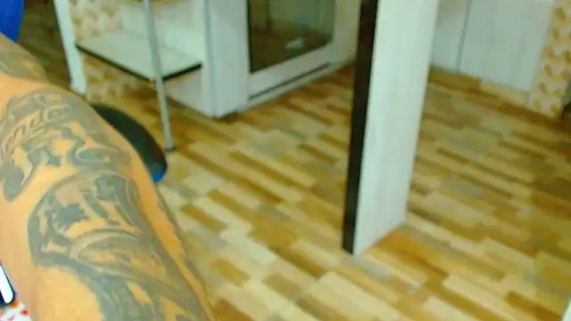 Вебкам-шоу big--boss