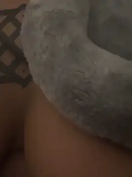 دردشة nickytheehawtie الجنسية المباشرة