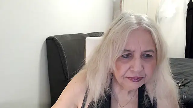 SusiLifeXXX 라이브 XXX 채팅