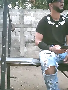 PIGHIGHDIRTY_p0 웹캠 쇼