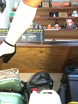 3littles webkamerás műsora