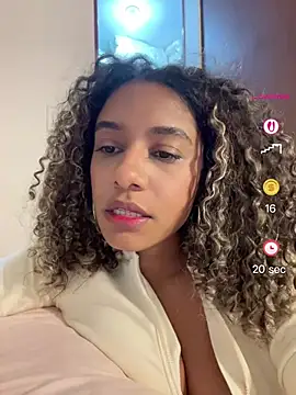 Chat XXX en directo de Belkaj