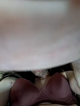 Jbames4567's Webcam Show