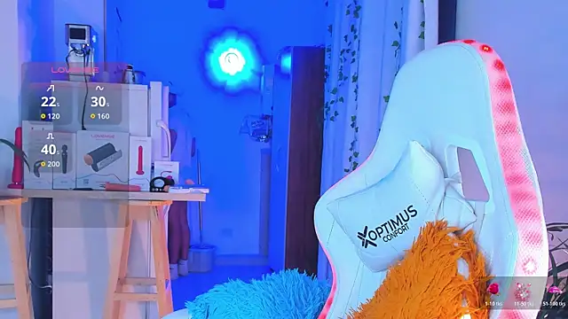 petter_coleman_ লাইভ XXX চ্যাট