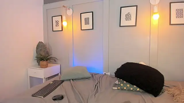 Ivyy_sweet_ – Naživo XXX chat