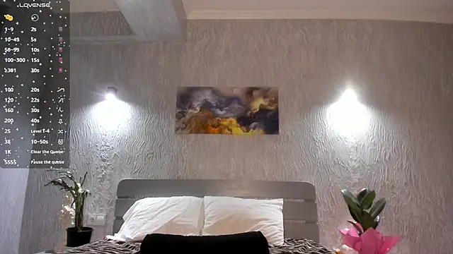 SophieShyy's Live XXX Chat