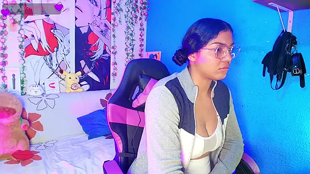 Živý XXX chat Vicky_Miller_05