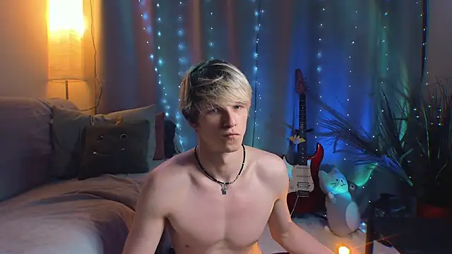 Breston_Sweet's Live XXX Chat