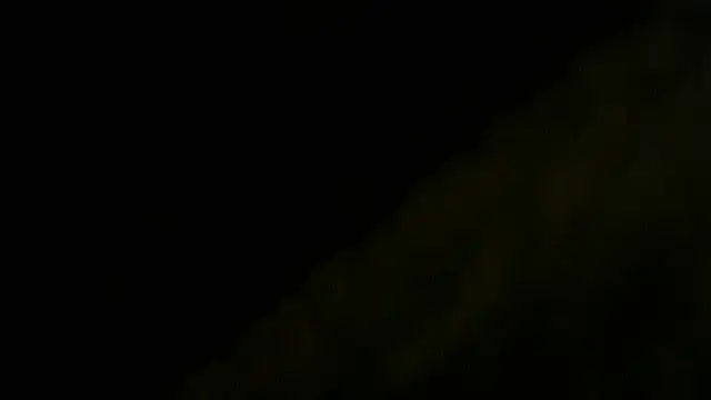 crassanova's Live XXX Chat