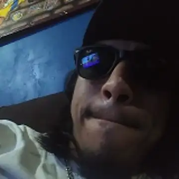 AlexAlejandro13 网络视讯表演