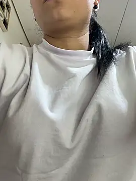 Sweet__Nurse1 现场XXX聊天