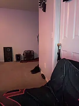 Gothbabbi 现场XXX聊天