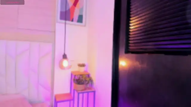 michele_jones: онлайн-секс-чат