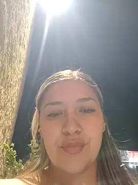 alana_69: απευθείας συνομιλία ΧΧΧ