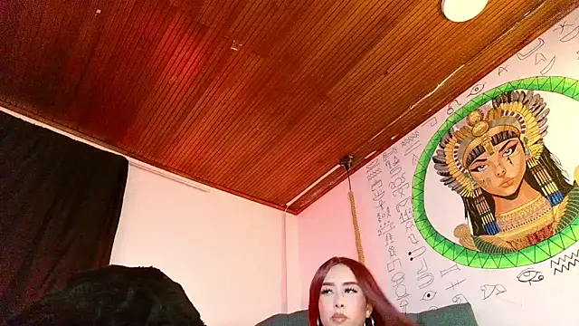 melissa__dolceのライブXXXチャット