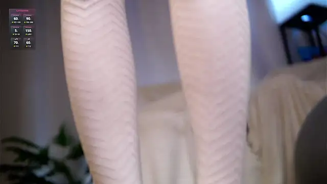 TemikaAltvater Obrolan Langsung XXX