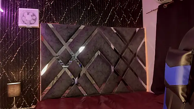 axel_silva4 Show in webcam