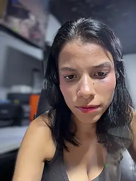 Aimar_LS: онлайн-секс-чат