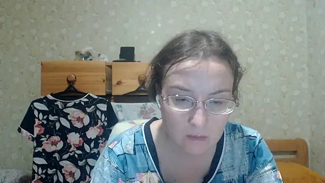 Smart_Rose Chat XXX in diretta