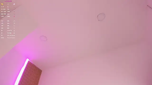 Mara_Betancurt Live XXX-chat